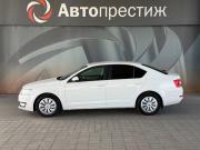 Skoda Octavia III (A7) Волгоград  - изображение 27