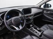 Hyundai Santa Fe IV Москва  - изображение 29