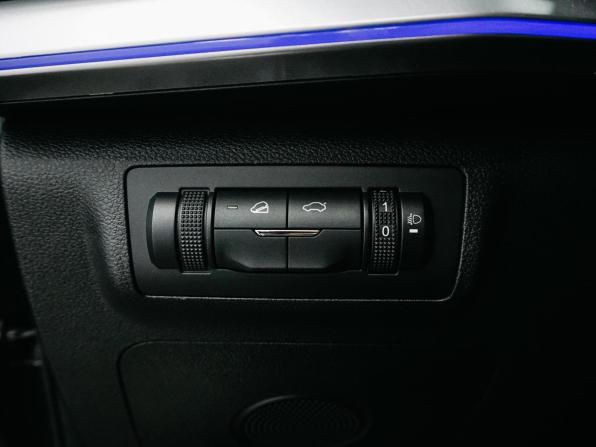 Chery Tiggo 8 Pro I с пробегом 2021 года, цена 1 999 000 рублей, 43928 км, внедорожник, Автокод Объявления