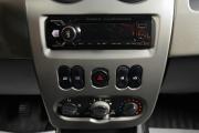 Renault Logan I Рестайлинг Тюмень  - изображение 31