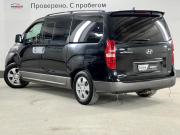 Hyundai Grand Starex I Тюмень  - изображение 40