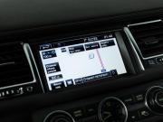 Land Rover Range Rover Sport I Рестайлинг Санкт-Петербург  - изображение 47