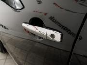 Nissan Murano II (Z51) Екатеринбург  - изображение 61