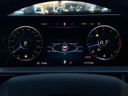 Chery Tiggo 7 Pro Max I Волгоград  - изображение 31