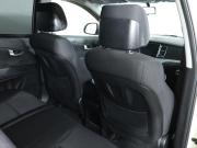 SsangYong Actyon II Москва  - изображение 52