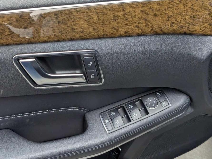 Mercedes-Benz E-Класс IV (W212 S212 C207) Рестайлинг Москва  - изображение 9