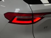 Haval F7 I Казань  - изображение 22