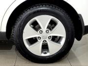 Kia Soul II Москва  - изображение 30