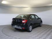 Renault Logan II Рестайлинг Санкт-Петербург  - изображение 24