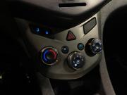 Chevrolet Aveo II Челябинск  - изображение 31