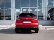 Changan CS55 Plus II Курган  - изображение 29