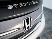Honda Stepwgn V Иркутск  - изображение 58