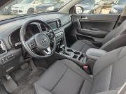Kia Sportage IV Йошкар-Ола  - изображение 42