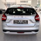 Lada (ВАЗ) Iskra Нижнекамск  - изображение 28