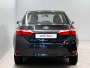 Toyota Corolla XI (E160 E170 E180) Санкт-Петербург  - изображение 27