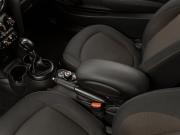 Mini Hatch III (F55/F56) Москва  - изображение 36