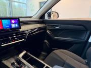 Haval Jolion I Рестайлинг 2 Тольятти  - изображение 63