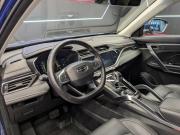 Geely Atlas Pro Москва  - изображение 36