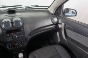 Chevrolet Aveo I Пермь  - изображение 34