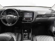 Mitsubishi Outlander III Рестайлинг 3 Казань  - изображение 14