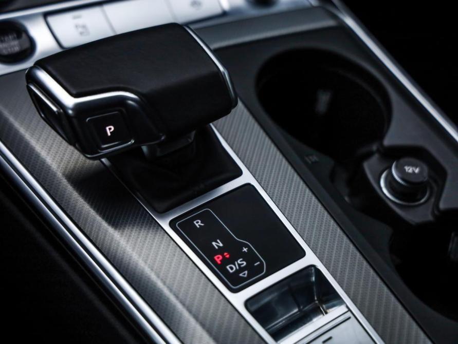Audi A6 V (C8) Санкт-Петербург  - изображение 21