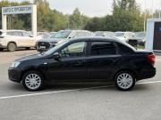 Lada (ВАЗ) Granta I Томск  - изображение 32