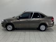 Lada (ВАЗ) Granta I Рестайлинг Курск  - изображение 18