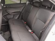 Skoda Rapid I Рестайлинг Ижевск  - изображение 32