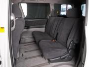 Toyota Alphard I Минеральные Воды  - изображение 26
