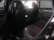 Haval F7x I Рестайлинг Минеральные Воды  - изображение 30