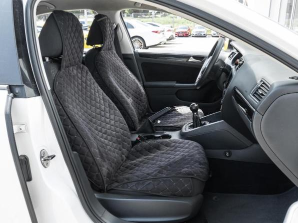 Volkswagen Jetta VI с пробегом 2011 года, цена 1 015 000 рублей, 164554 км, седан, Автокод Объявления
