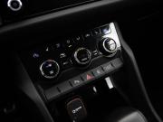 Skoda Kodiaq I Санкт-Петербург  - изображение 41