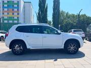 Nissan Terrano III (D10) Стерлитамак  - изображение 30