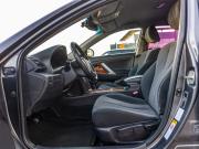 Toyota Camry VI (XV40) Рестайлинг Волгоград  - изображение 54