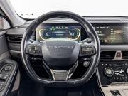 Exeed TXL I Рестайлинг Москва  - изображение 52