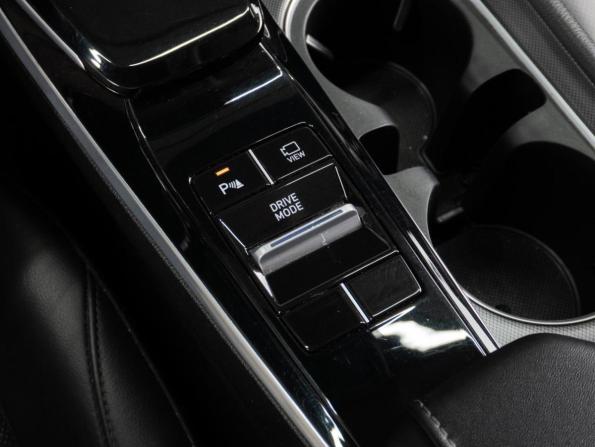 Hyundai Sonata VIII (DN8) с пробегом 2019 года, цена 2 649 000 рублей, 58776 км, седан, Автокод Объявления