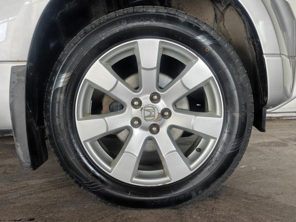Suzuki Grand Vitara II с пробегом 2008 года, цена 780 000 рублей, 134645 км, внедорожник, Автокод Объявления