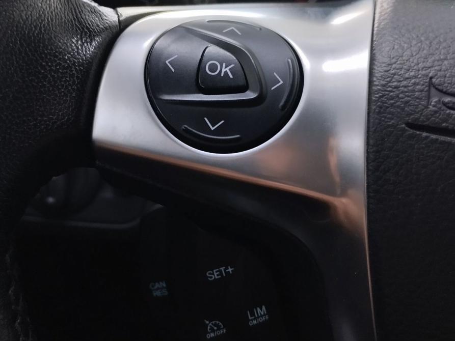 Ford Kuga II Минеральные Воды  - изображение 12
