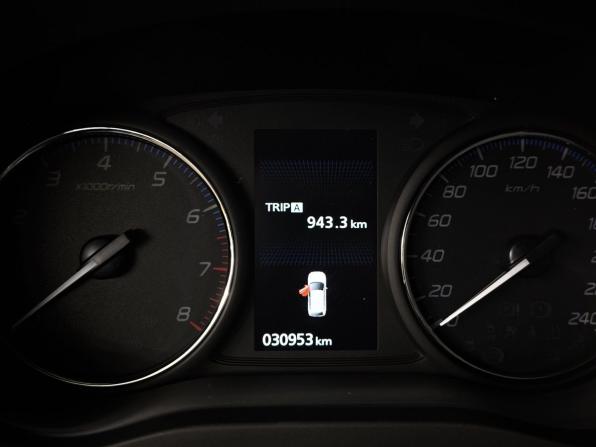 Mitsubishi Outlander III Рестайлинг 3 с пробегом 2022 года, цена 2 895 000 рублей, 30953 км, внедорожник, Автокод Объявления