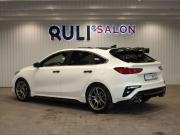 Kia K3 II Рестайлинг Иваново  - изображение 41