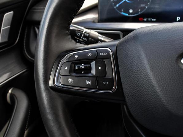 Chery Tiggo 7 Pro Max I с пробегом 2024 года, цена 1 830 000 рублей, 67129 км, внедорожник, Автокод Объявления