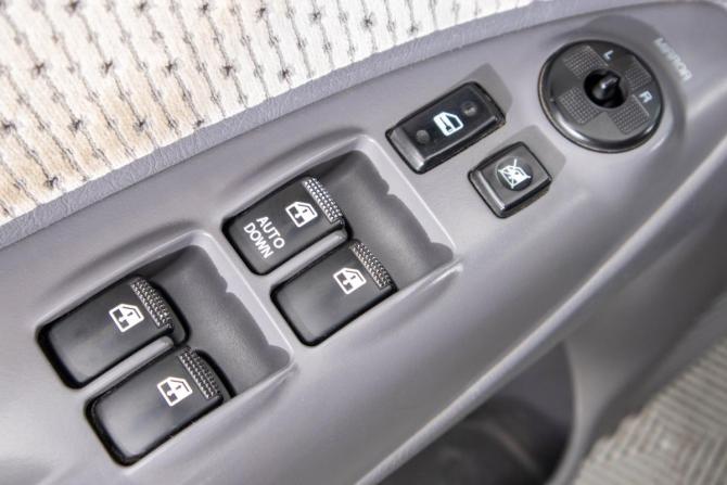 Hyundai Tucson I с пробегом 2004 года, цена 1 049 000 рублей, 220000 км, внедорожник, Автокод Объявления
