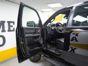 Ram 1500 V Рестайлинг Новосибирск  - изображение 37