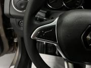 Renault Logan II Рестайлинг Тверь  - изображение 36