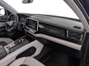 Volkswagen Teramont I Рестайлинг Москва  - изображение 43