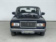Lada (ВАЗ) 2107 Екатеринбург  - изображение 20