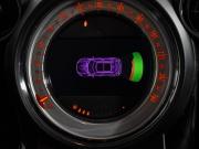 Mini Countryman I Санкт-Петербург  - изображение 42