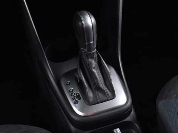 Volkswagen Polo V Рестайлинг с пробегом 2019 года, цена 1 119 999 рублей, 163934 км, седан, Автокод Объявления