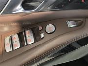 BMW X7 I (G07) Санкт-Петербург  - изображение 66