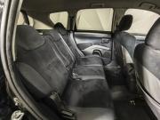 Mitsubishi Outlander II Москва  - изображение 23